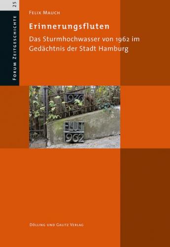 Erinnerungsfluten 