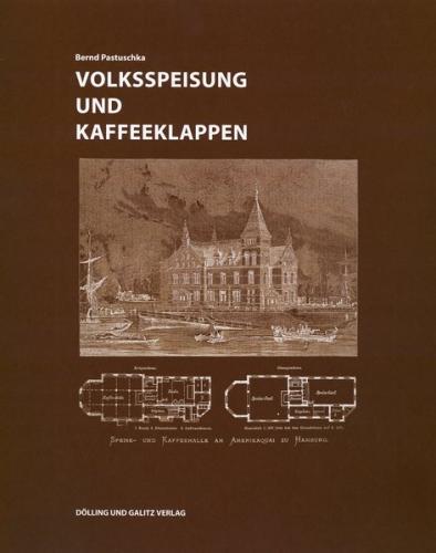 Volksspeisung und Kaffeeklappen 