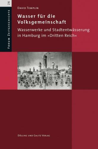 Wasser für die Volksgemeinschaft 