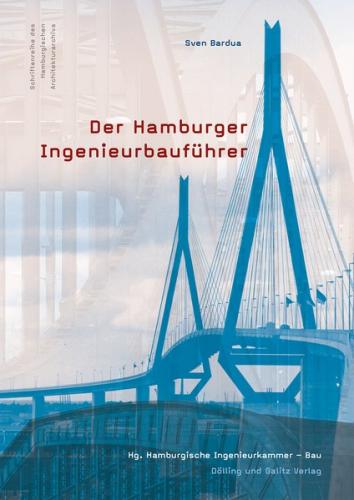 Ingenieurbauführer Hamburg 
