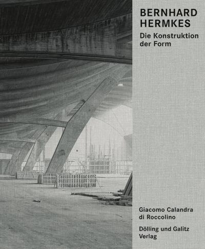 Bernhard Hermkes. 