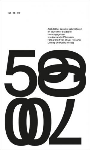 50 60 70 