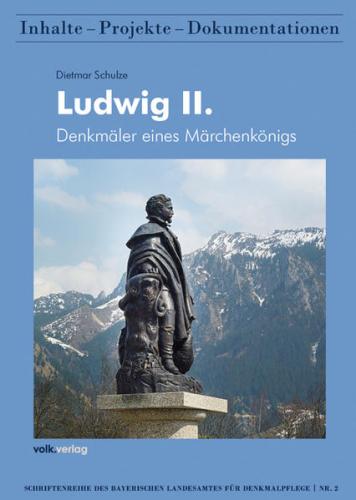 Ludwig II. 