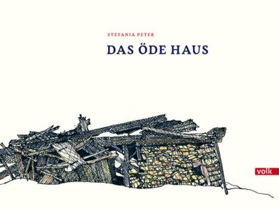 Das öde Haus 