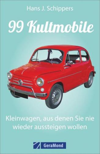 99 Kultmobile 