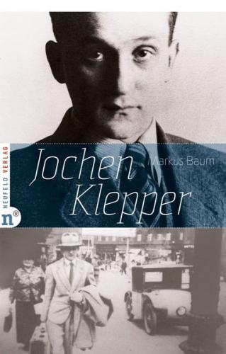 Jochen Klepper 