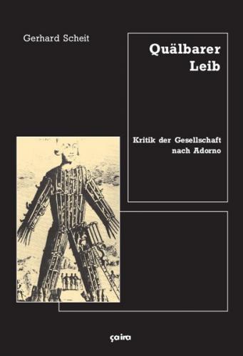 Quälbarer Leib 