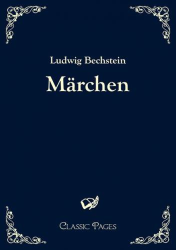 Märchen 
