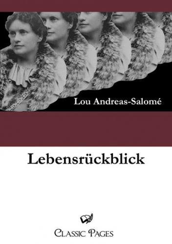 Lebensrückblick 