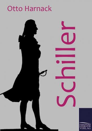 Schiller 