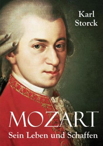 Mozart 