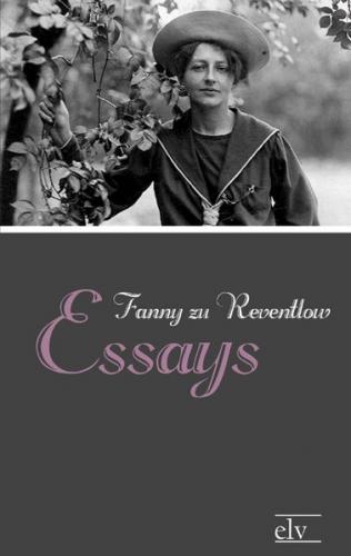 Essays 