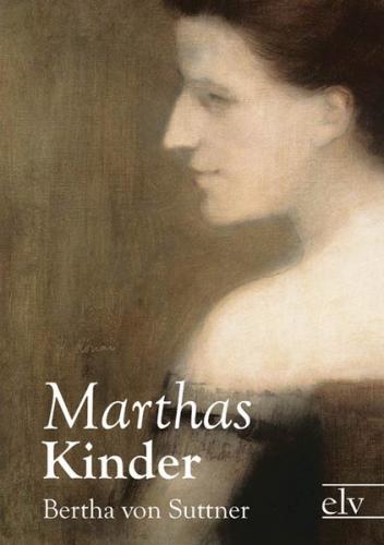 Marthas Kinder 