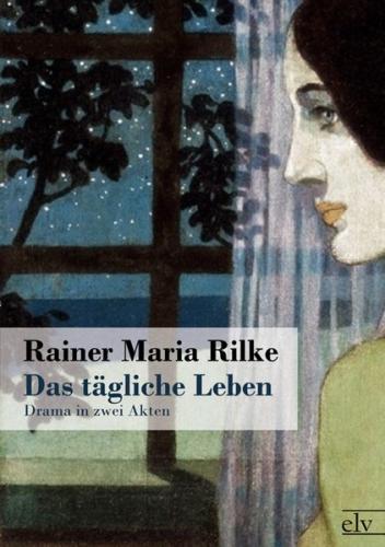 Das tägliche Leben 