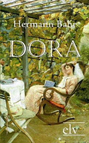 Dora 