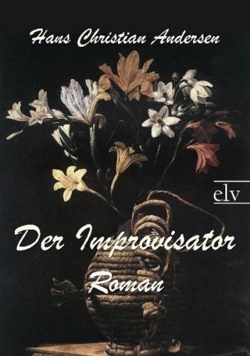Der Improvisator 