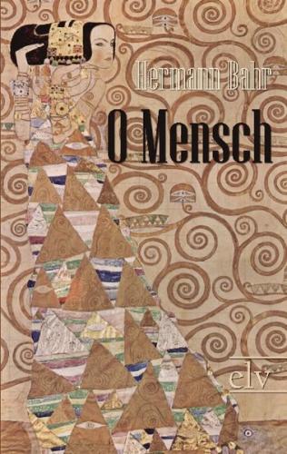 O Mensch 