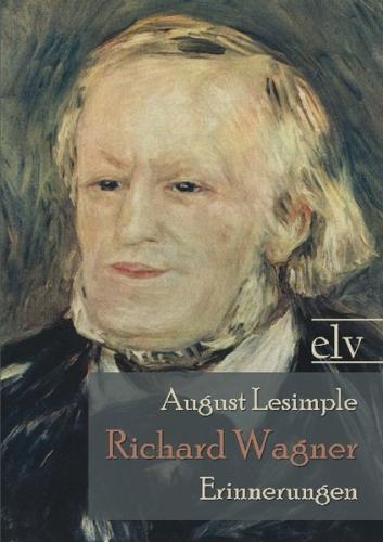 Richard Wagner 