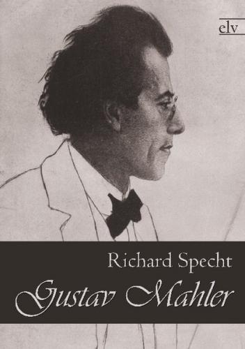 Gustav Mahler 