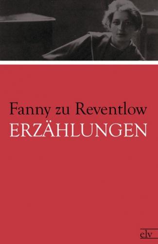 Erzählungen 