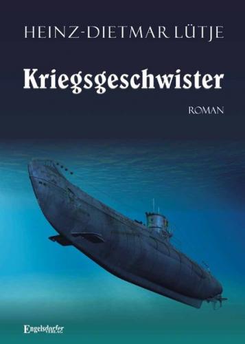 Kriegsgeschwister 