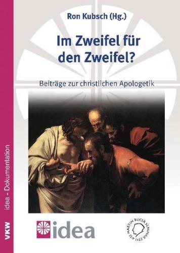 Im Zweifel für den Zweifel? 