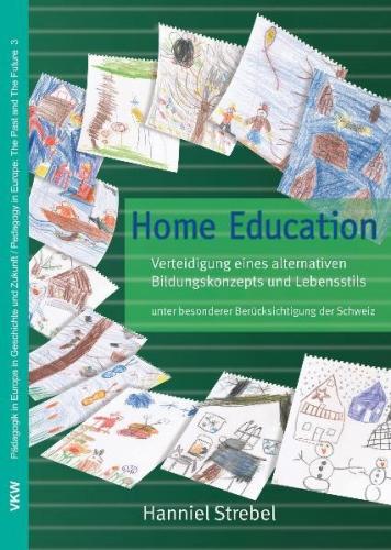 Home Education 