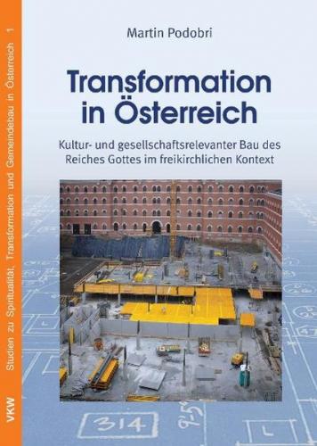 Transformation in Österreich 