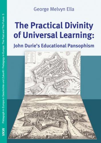 The Practical Divinity of Universal Learning 