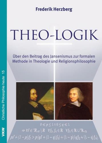 Theo-Logik 