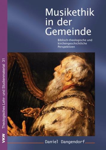 Musikethik in der Gemeinde 