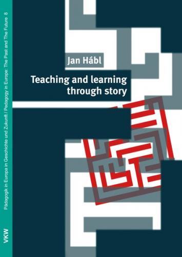 Teaching and learning story 
