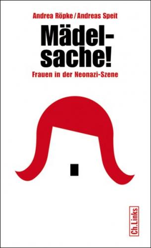 Mädelsache! (Ebook - EPUB) 