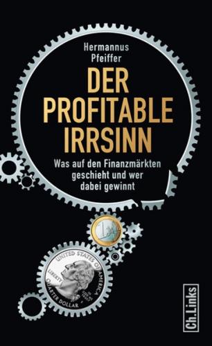 Der profitable Irrsinn (Ebook - EPUB) 