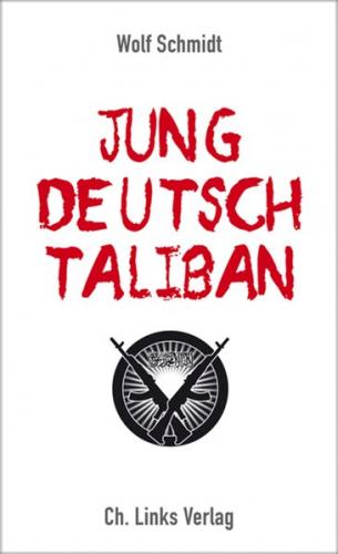 Jung, deutsch, Taliban (Ebook - EPUB) 