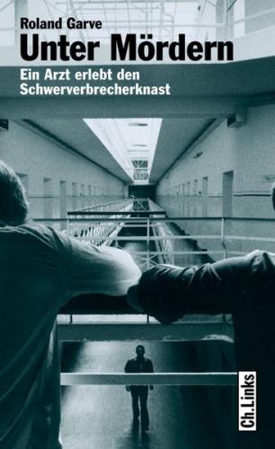 Unter Mördern (Ebook - EPUB) 