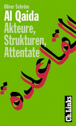 Al Qaida (Ebook - EPUB) 