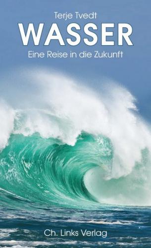 Wasser (Ebook - EPUB) 