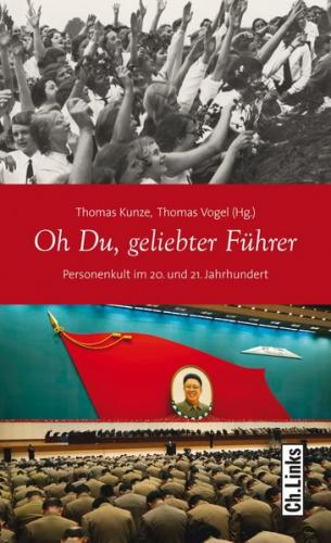 Oh Du, geliebter Führer (Ebook - EPUB) 