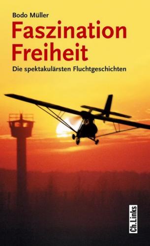 Faszination Freiheit (Ebook - EPUB) 