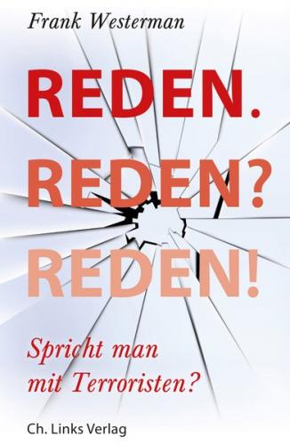 Reden. Reden? Reden! (Ebook - EPUB) 
