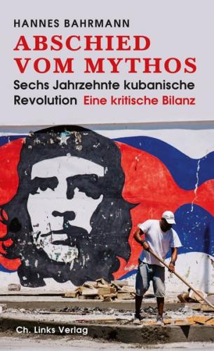 Abschied vom Mythos (Ebook - EPUB) 