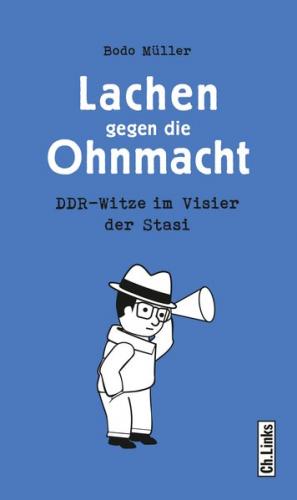 Lachen gegen die Ohnmacht (Ebook - EPUB) 