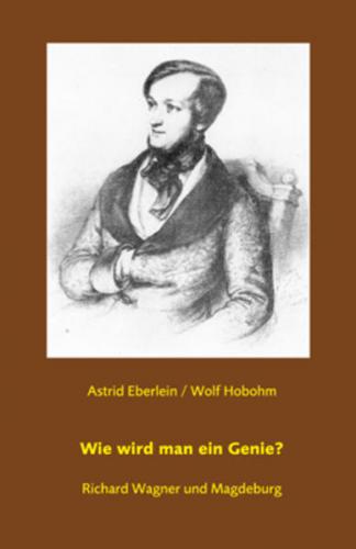 Wie wird man ein Genie? 