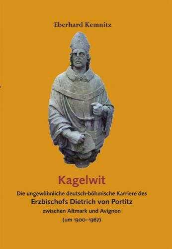 Kagelwit 