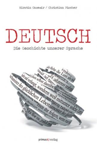 Deutsch 