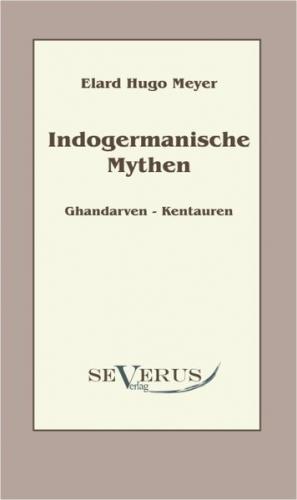 Indogermanische Mythen 
