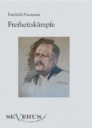 Freiheitskämpfe 