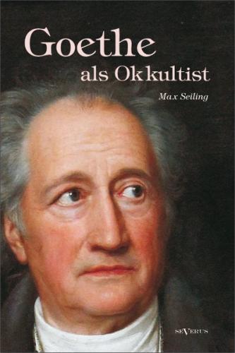 Goethe als Okkultist 