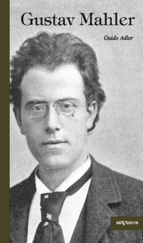 Gustav Mahler 